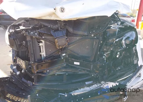 2023 Mercedes-Benz Gle 450 4Matic from USA, damaged, VIN 4JGFB5KB5PA917578